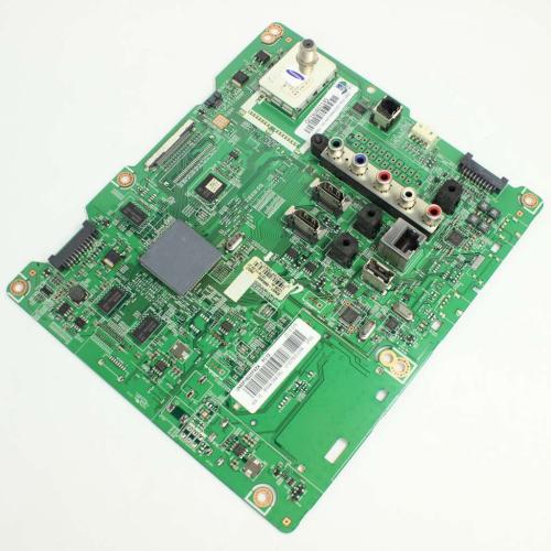 Samsung BN94-06418U MAIN PCB ASSEMBLY