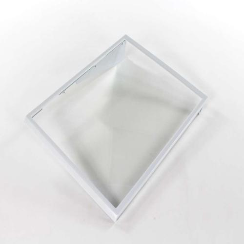 GE WR71X24966 SHELF CANTILEVER ASM