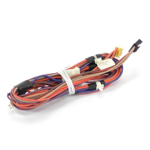 Whirlpool W10284931 WIRE-HARNESS