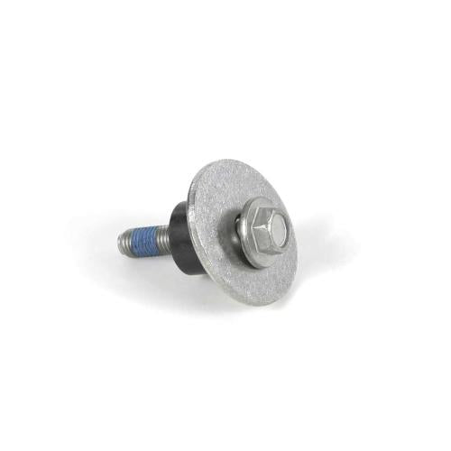 Whirlpool W11223765 SCREW