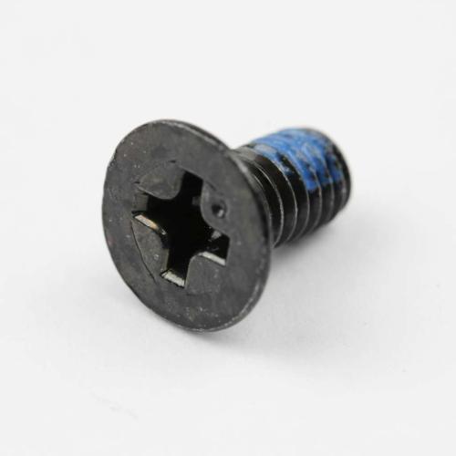 Samsung 6001-003041 SCREW-MACHINE
