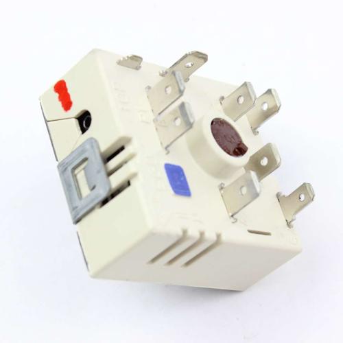 Whirlpool WPW10441696 INFINITE CONTROL SWITCH