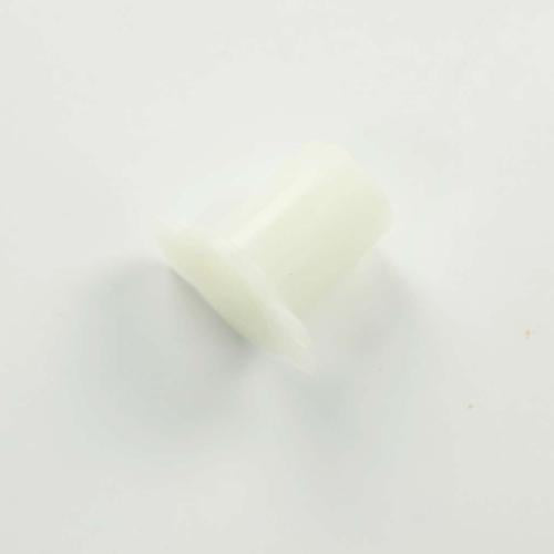 Panasonic AMC25S-V00 SHAFT