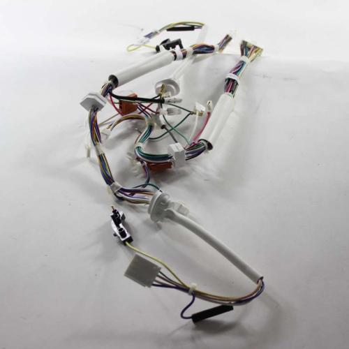 Whirlpool W11029433 WIRE HARNESS