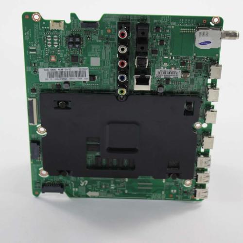 Samsung BN94-10529L MAIN PCB ASSEMBLY