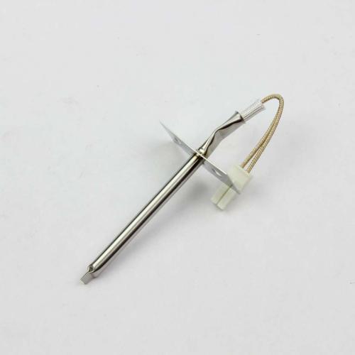 Whirlpool WPW10131825 WALL OVEN TEMPERATURE SENSOR