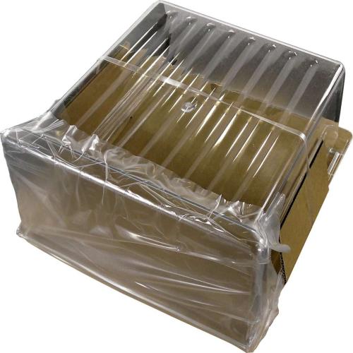 Whirlpool W10833528 REFRIGERATOR CRISPER DRAWER