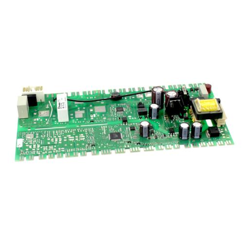 Liebherr 614564800 ELECTRONIC BOARD