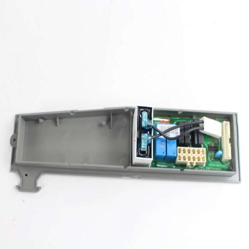 LG ABQ72940031 PCB CASE ASSEMBLY