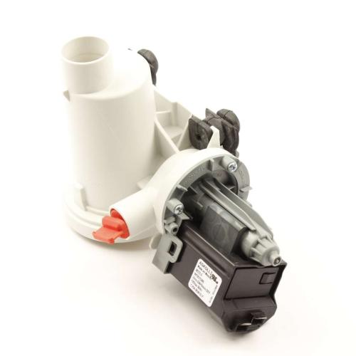Whirlpool WPW10515399 WATER PUMP