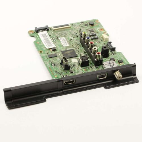 Samsung BN94-06999Y MAIN PCB ASSEMBLY