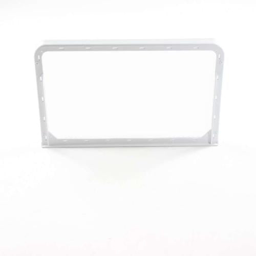 Whirlpool WP33001808 FRONT LOAD DRYER LINT FILTER