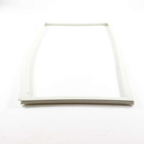 LG ADX73550625 DOOR GASKET