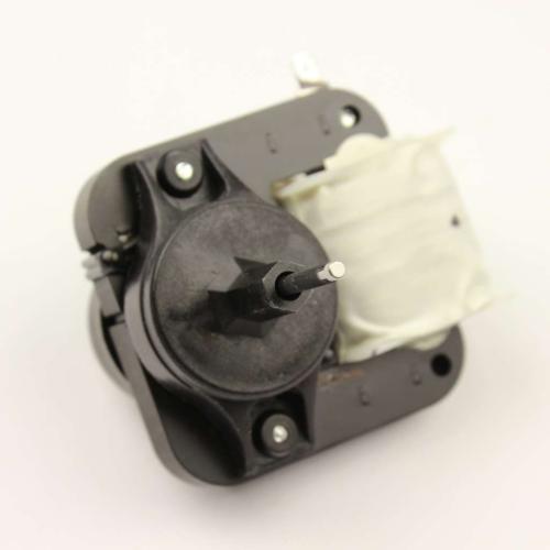 Whirlpool WPW10128551 FRENCH DOOR REFRIGERATOR EVAPO