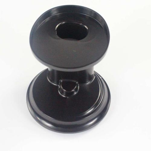 Panasonic JA03G153-K0 LID