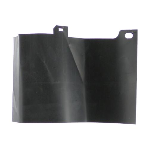 Whirlpool WP8531865 SHIELD