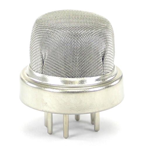 Samsung DE32-60011A SENSOR GAS