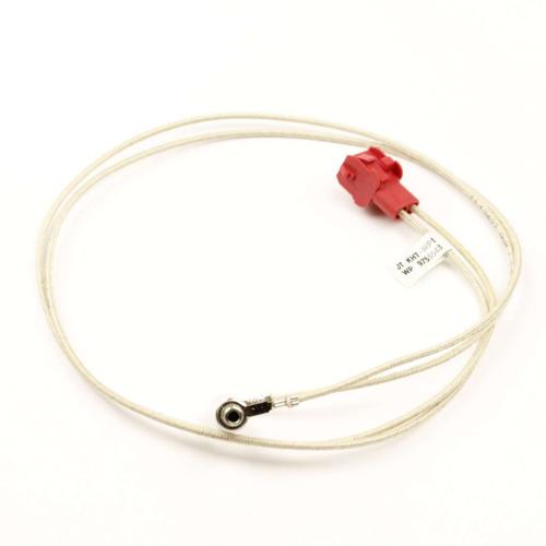 Whirlpool 8186589 JACK-PROBE