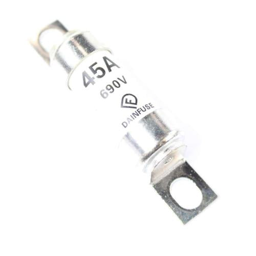 LG EAF62630201 TIME DELAY FUSE