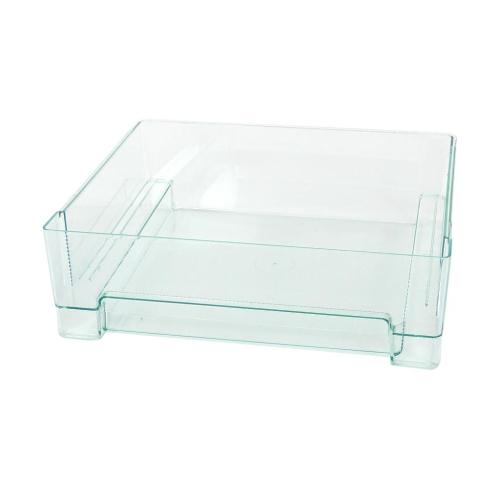 Liebherr 9791220 USE PART 9290058