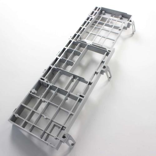 LG MJH62758301 PCB SUPPORTER