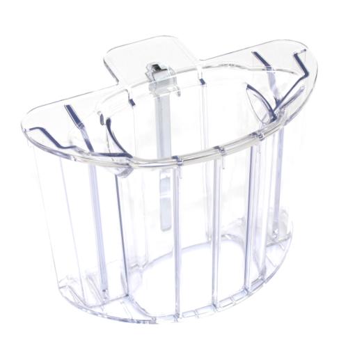 Whirlpool W11027645 PUSHER