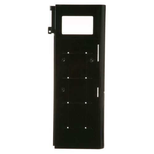 GE WB07X10443 CONTROL PANEL