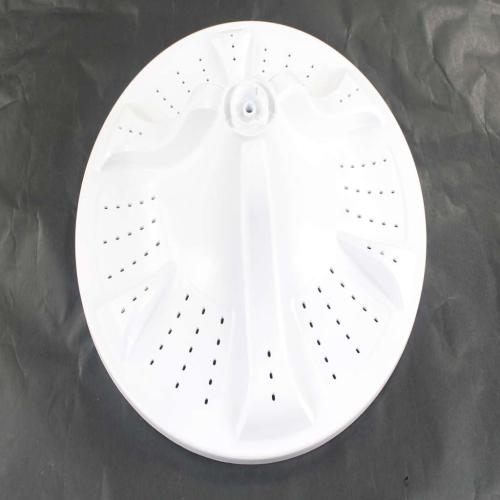 Whirlpool W10846191 WASHPLATE