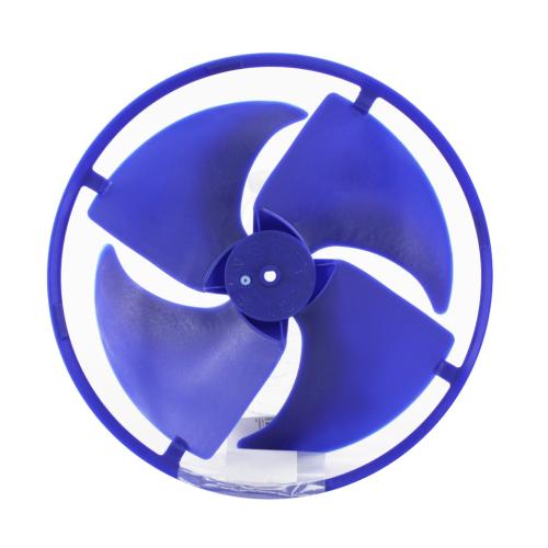 Midea 12100105000087 AXIAL FLOW FAN (310X79)