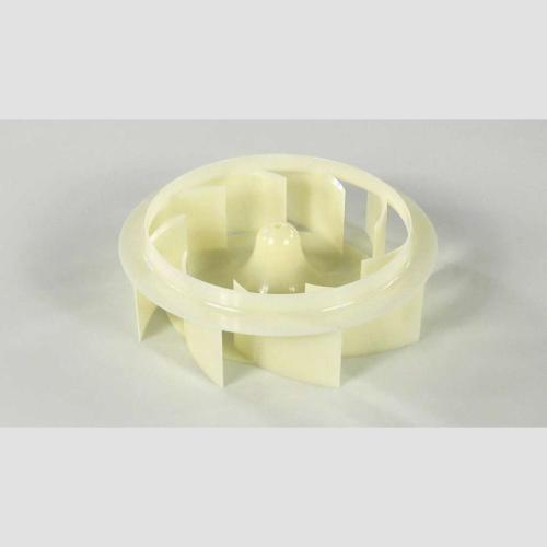 LG ADP74753501 FAN ASSEMBLY