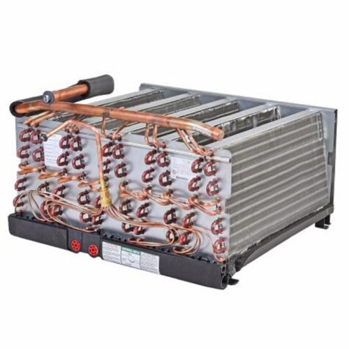 Rheem RCBA-6089T737 PRO EVAP COIL(TIN PLATED)