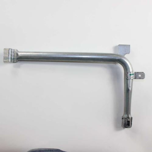 GE WB16T10022 BURNER OVN BAKE ASM