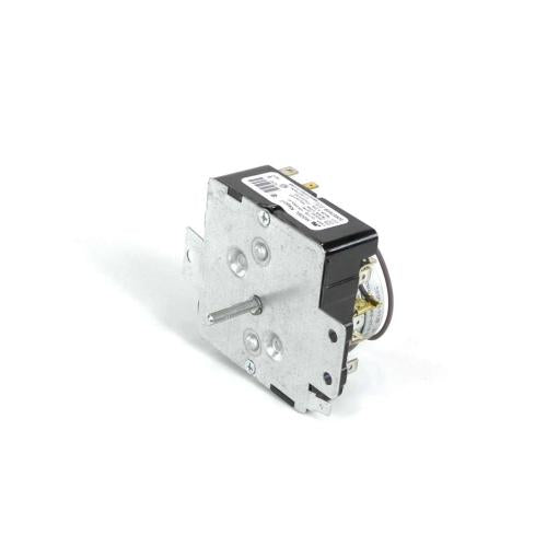 Whirlpool WP8299780 TIMER - F.M. 2 CYCLE 230 VOLT