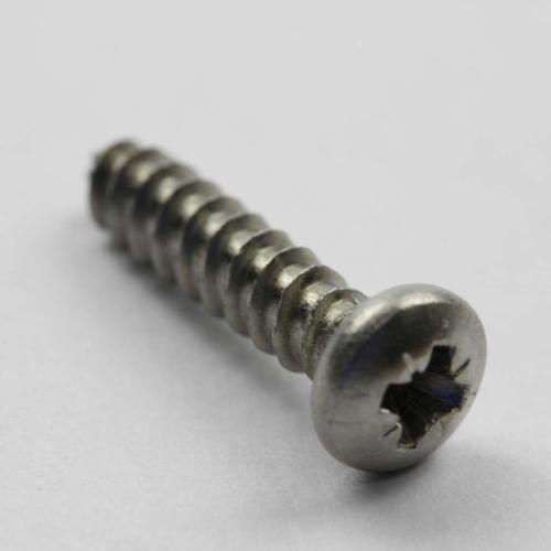 Whirlpool WP400021-1 UNIVERSAL APPLIANCE SCREW