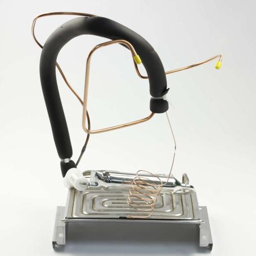 Whirlpool WPW10218037 EVAPORATOR