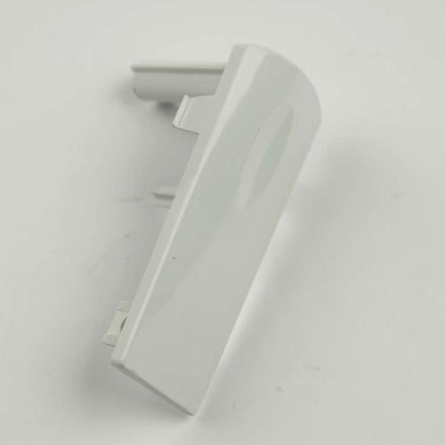 Samsung DE66-20275B BUTTON-PUSH