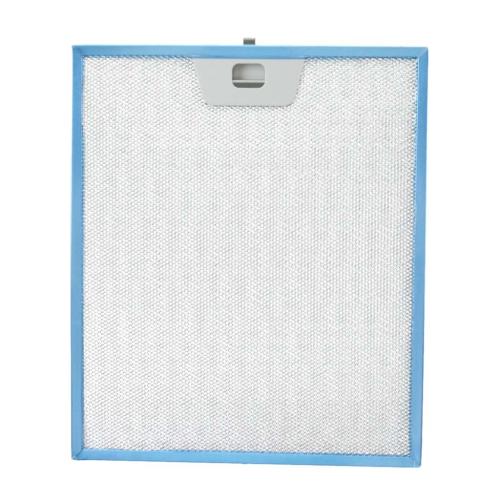 Whirlpool WPW10281491 FILTER
