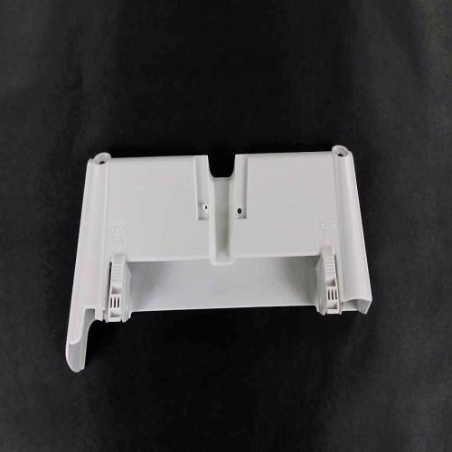 Panasonic PNKL1019Y2 STAND