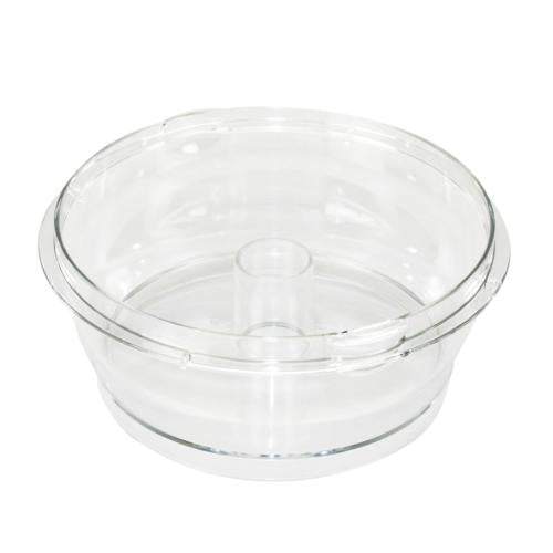 Whirlpool 8211905 BOWL