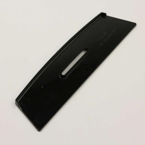 Whirlpool WPW10397394 GRILLE