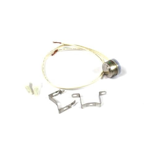 GE WR50X50 THERMO PKG