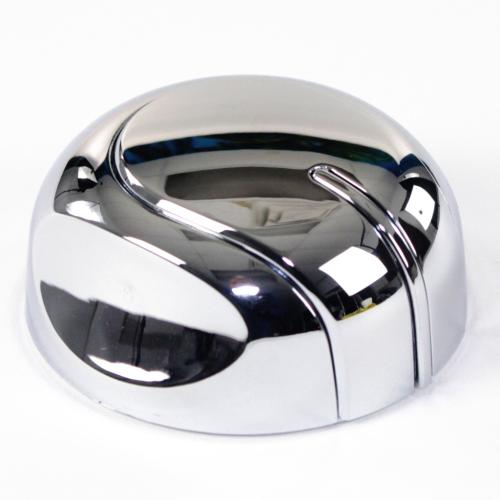 Whirlpool WPW10251394 KNOB