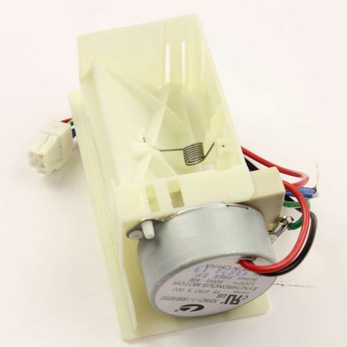 Whirlpool WPW10127427 CONTROL