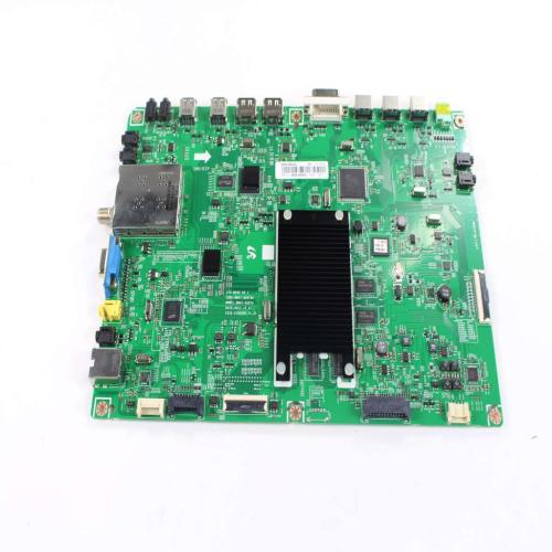 Samsung BN94-06623A MAIN PCB ASSEMBLY