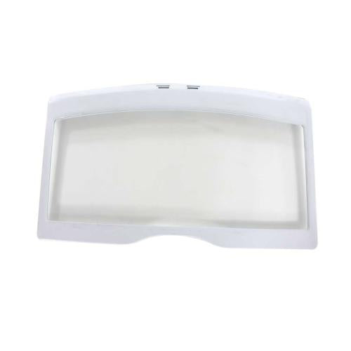 GE WR32X10605 COVER TOP VEG PAN