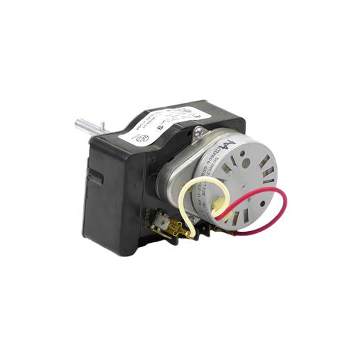 Whirlpool WP33002115 TIMER