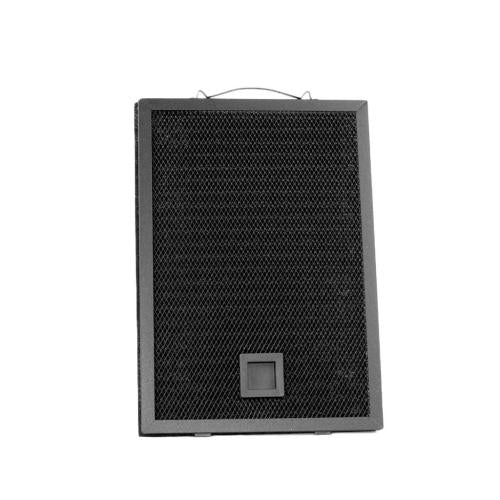 Whirlpool W11213913 MICROWAVE FILTER