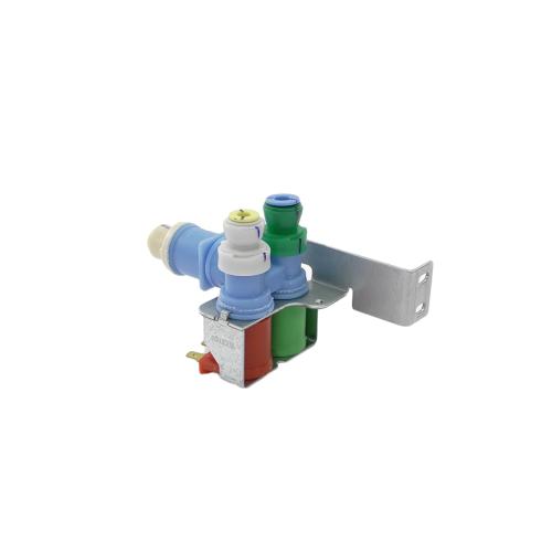 Whirlpool WP2188808 INLET VALVE