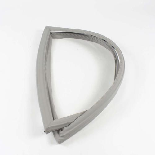 Whirlpool W10249196 GASKET ASSEMBLY