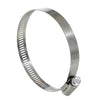 GE WD1X1392 CLAMP SUMP